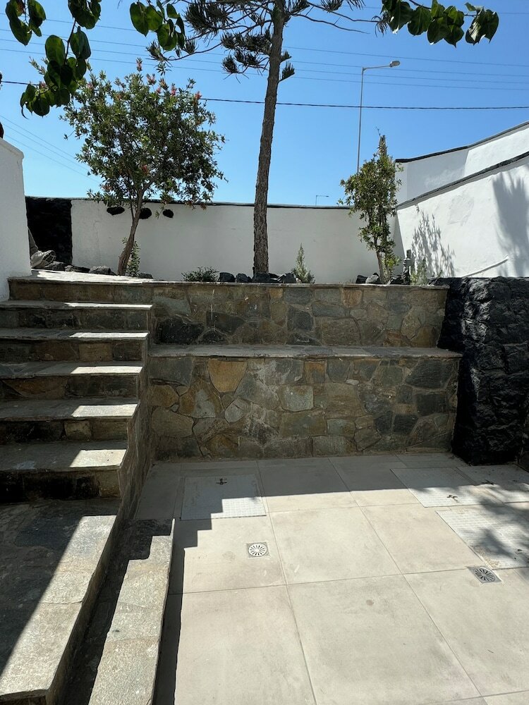 Hotel Solaris Apartments