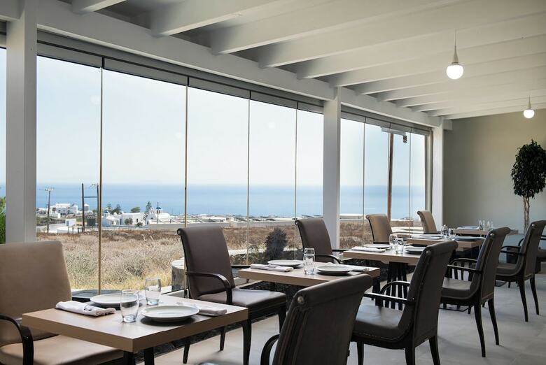 Hotel Solaris Apartments