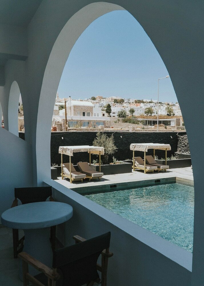 Hotel Solaris Apartments