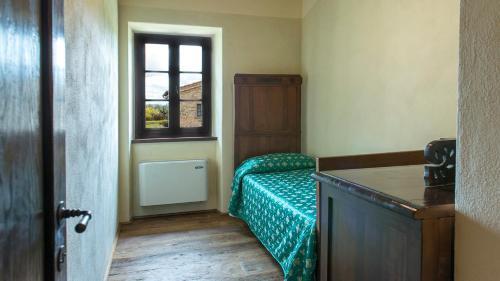Villa La Madonnina 15&2