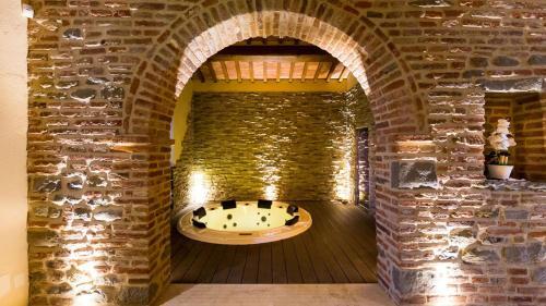 Villa La Madonnina 15&2
