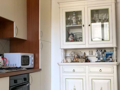 Apartamento B&B Scala Dei Turchi Beach