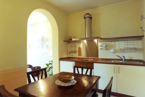 Apartamento Corte Uccellanda Relais & Spa