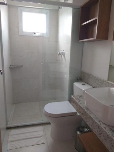 Apartamento Salinas Exclusive Resort 2