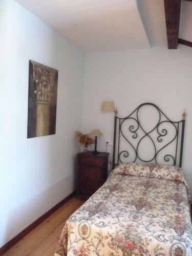 Hotel Casas Del Sevillano
