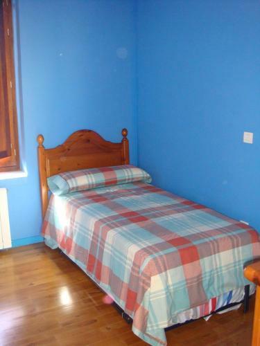 Apartamento La Casa Del Limonero