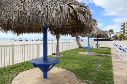 312 Beach Place Condos