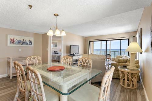 312 Beach Place Condos