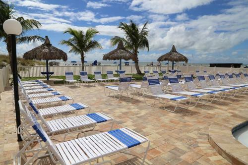 206 Beach Place Condos