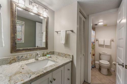403 The Shores Condo