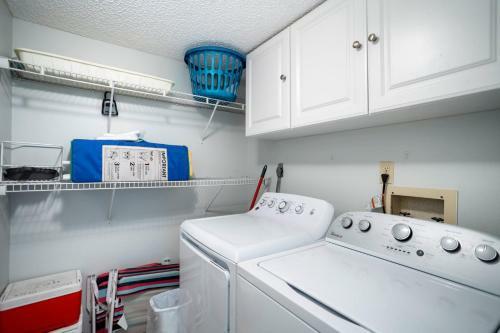 405 Beach Place Condos