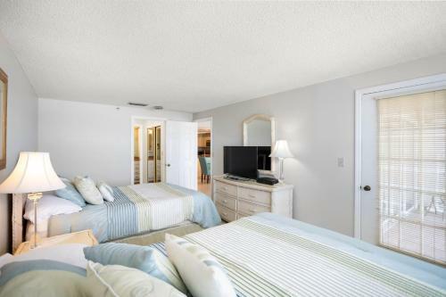 405 Beach Place Condos