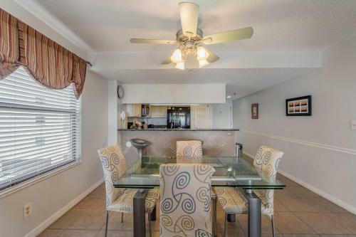 201 Beach Place Condos