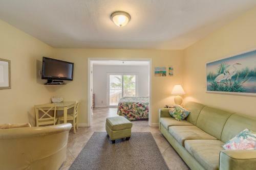 335 Surf Song Resort