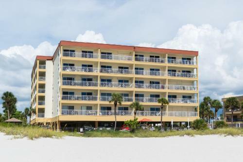 515 Madeira Norte Condo