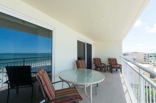 510 Madeira Norte Condo