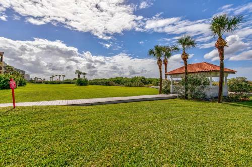 Land's End 204 Building 7- Beachfront Condo Beautiful Gulf Views