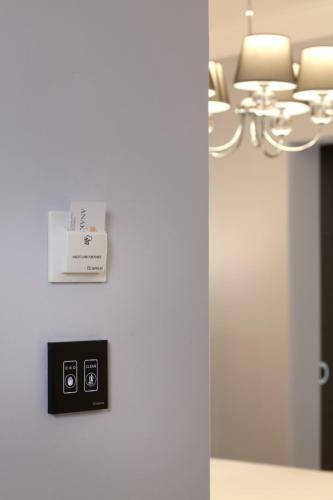 Anaktorikon Boutique Hotel