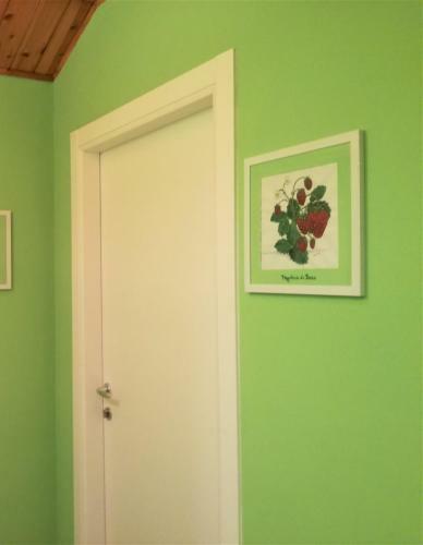 Posada Maso Sveseri