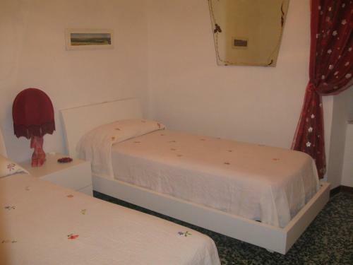 B&B Casa Delle Rose