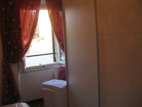 B&B Casa Delle Rose
