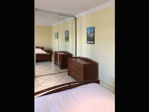 Apartamentos Les Agapanthes La Riche