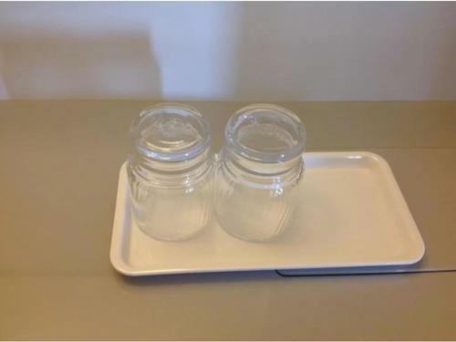 R&b Hotel Hachioji - Vacation Stay 38819v