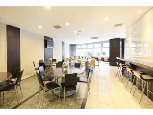 R&b Hotel Hachioji - Vacation Stay 38819v
