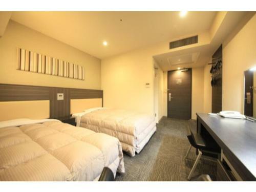 R&b Hotel Hachioji - Vacation Stay 38819v