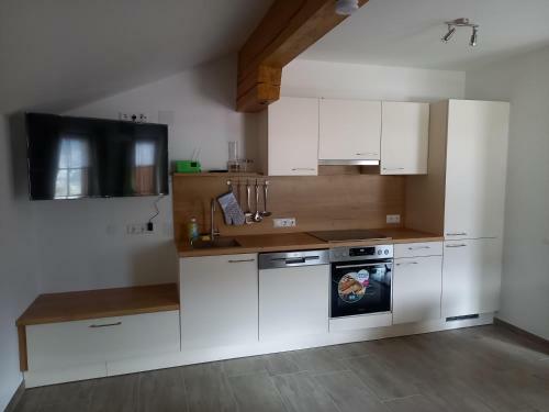 Apartamento Nagelehof 3