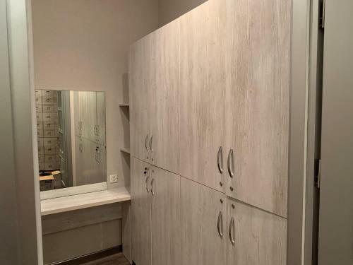 Old City Luxury Family Apartment