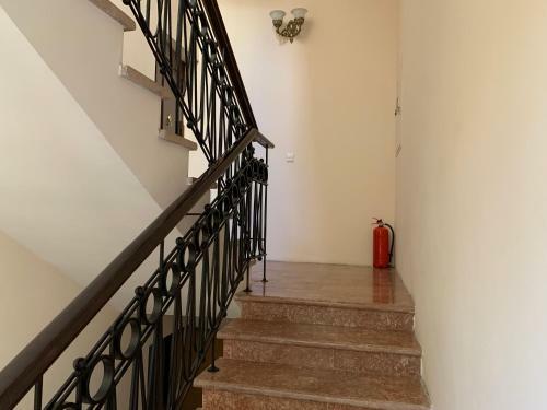 Old City Luxury Family Apartment