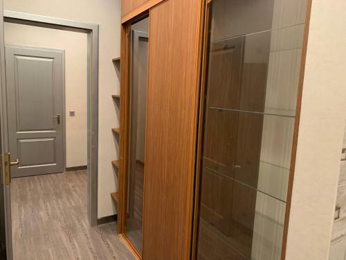 Old City Luxury Family Apartment