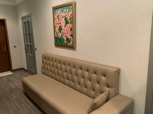 Old City Luxury Family Apartment