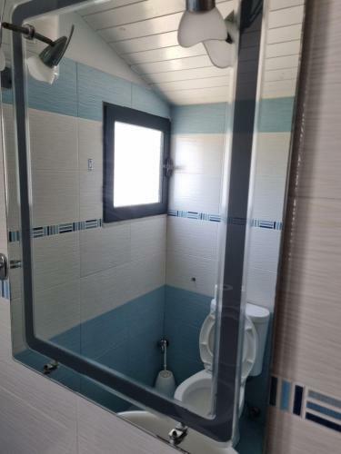 Sea View Apartment Dhermi With Balcony