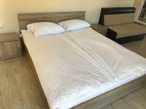 Family Hotel Silitur