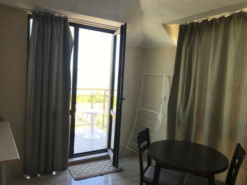 Family Hotel Silitur