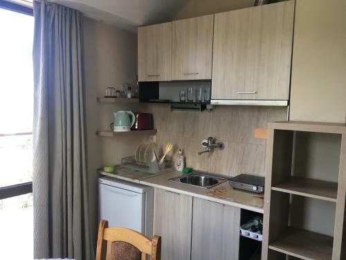 Family Hotel Silitur