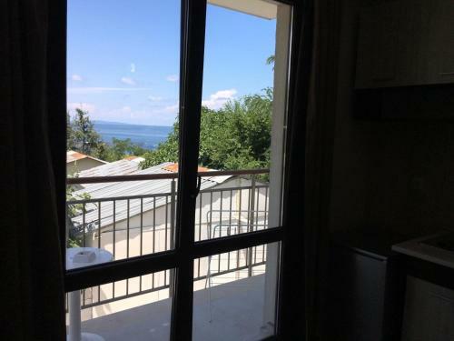 Family Hotel Silitur
