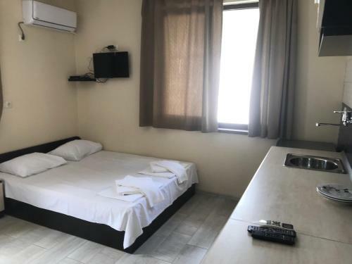 Family Hotel Silitur