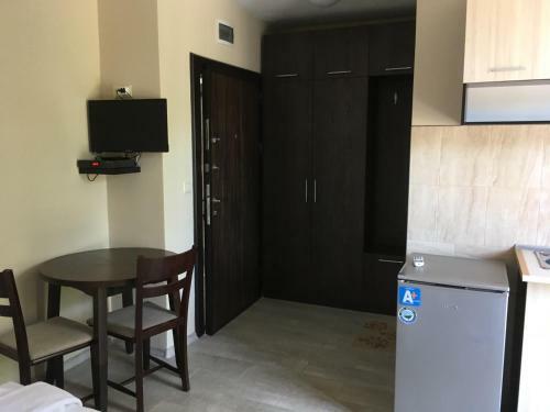 Family Hotel Silitur