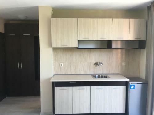 Family Hotel Silitur