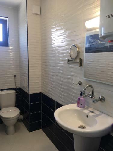 Family Hotel Silitur