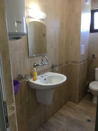 Family Hotel Silitur