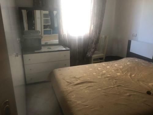 Apartamento Niti Sweet Home