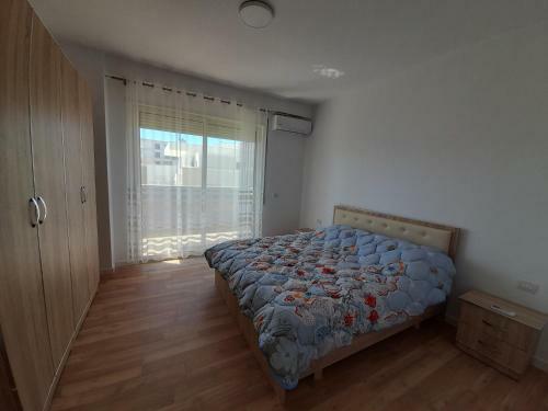 Apartamento One Step From Sea