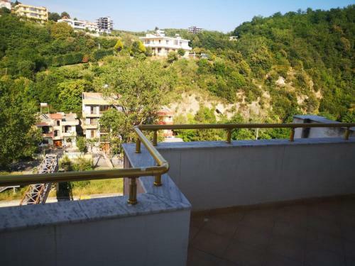 Apartamento Casa Sulla Spiaggia