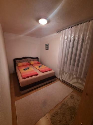 Villa Ku?a Za Odmor Sara
