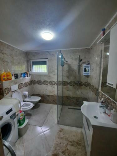 Villa Ku?a Za Odmor Sara