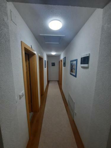 Villa Ku?a Za Odmor Sara